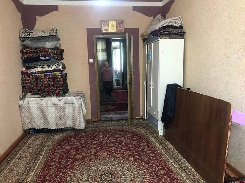 Student (sirtqi, kunduzgi) ,ishlidigan bollarga kvartira <br — фото 4