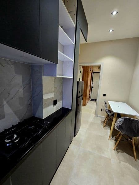 Максим Горький | Элитная однушка | Новостройка<br />
<br />
 — фото 3