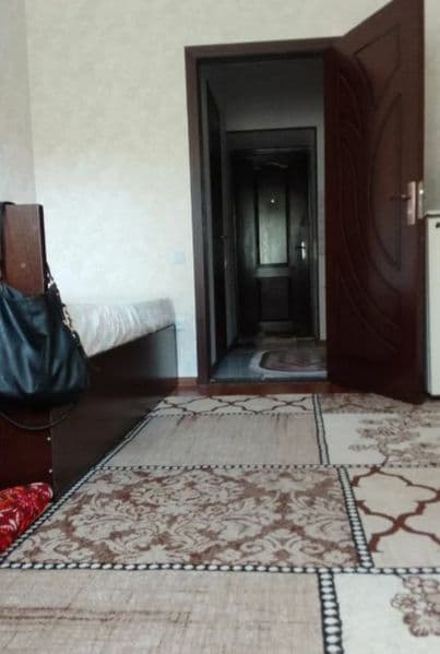 Аренда 1.хонали коракамиш 1/2 берилади расмдаги уй хамма шар — фото 2