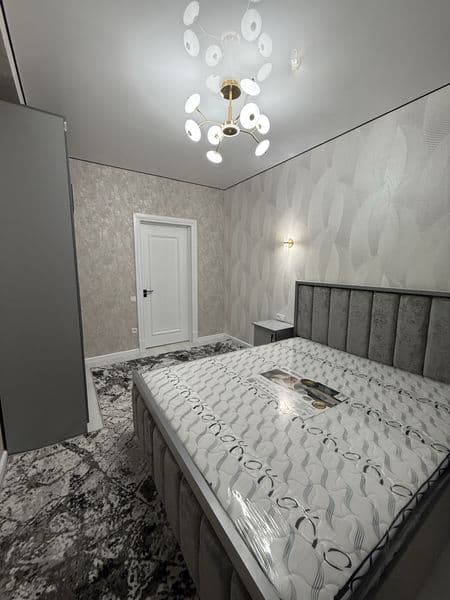 Yunusobod <br />
Ocean Xonsaroy <br />
13 etaj<br />
2 xona  — фото 2