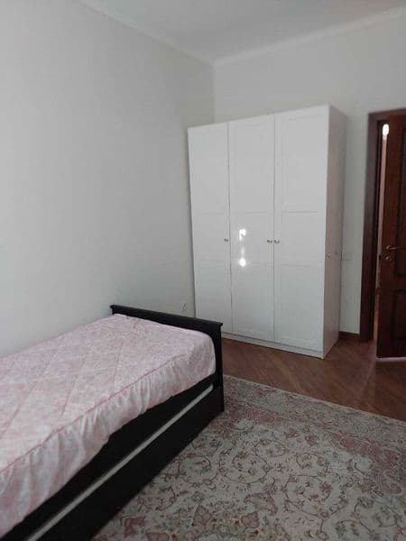 Сдаётся  Квартира в  ЖК Parkent Village (Golden House)<br /> — фото 3