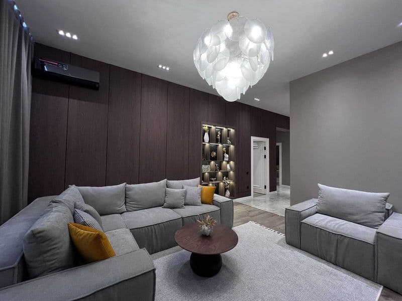 - Квартира только освободилась! Реальное предложение без фей