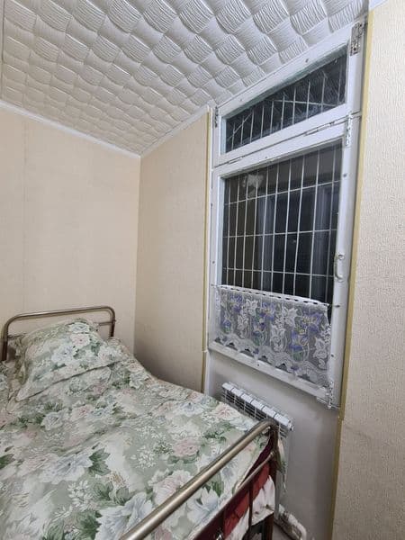 #аренда_1комн<br />
S2888<br />
<br />
 1в2/1/5<br />
<br /> — фото 3