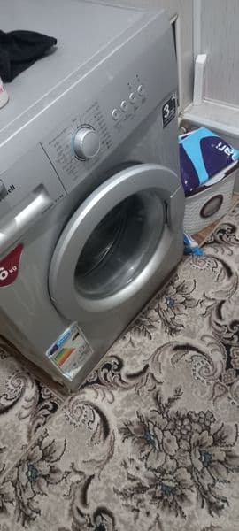 Sergeli 2 bekat yonginasida qizlarga zauchnilarga kv bor bez — фото 3