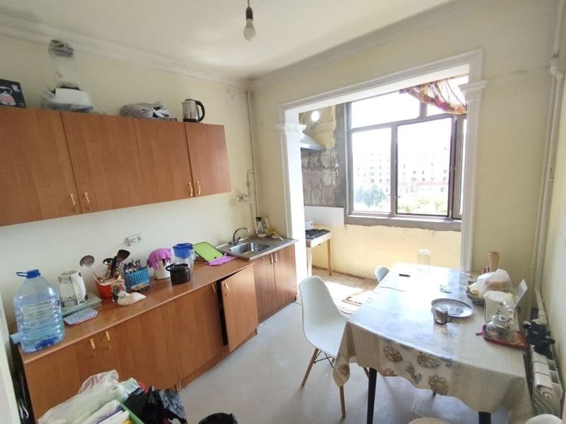 +998774553669 Sebzor Daxasida 7 qavatta 1 Xonali Ijaraga uy  — фото 2