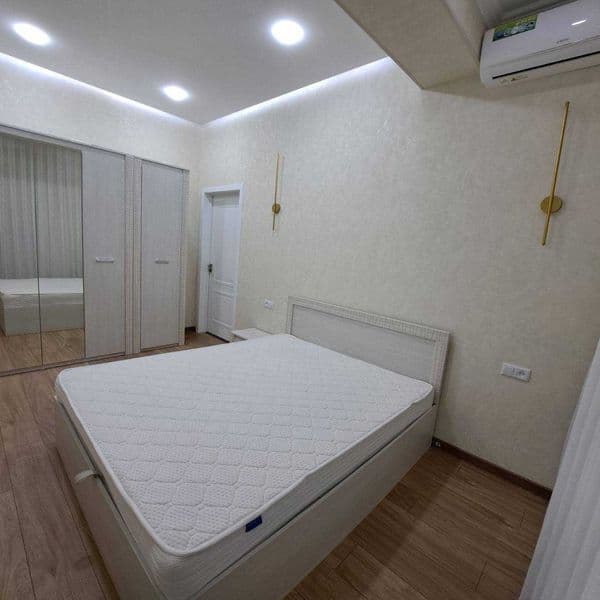 Аренда на долгий срок ! <br />
<br />
3х комнатная <br />
ЖК — фото 5