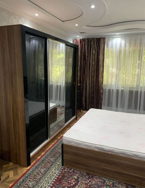 Чилонзор <br />
Арентр- Муқумий куча<br />
Кимларга- Ойлага  — фото 2