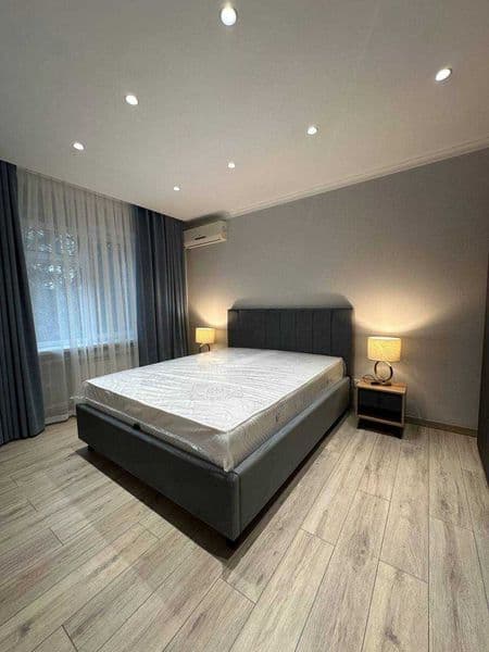 Сдается квартира иностранцам или молодой семье<br />
<br />
 — фото 2