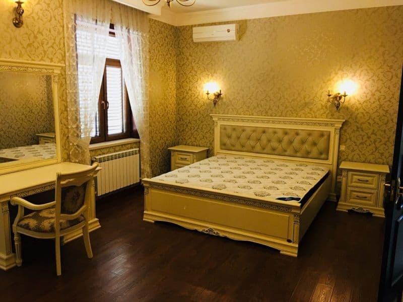 Евроаппартамент все новое только после ремонта +паркинг<br / — фото 4