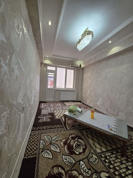 ID 2256<br />
<br />
СТУДЕНТАМ НЕТ!!!<br />
<br />
Сдается у — фото 2