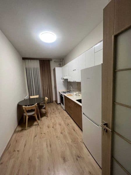 Сдаётся КЛАССНАЯ квартира<br />
<br />
Район: Юнусабадский < — фото 5