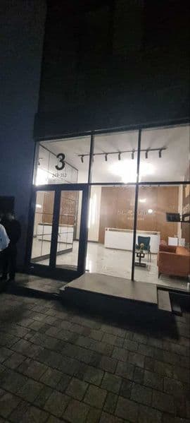 Сдаётся в аренду Яккасарай 1 ком. премиум квартирира ЖК “PRE — фото 2