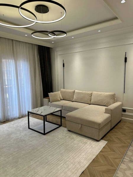 К вашему вниманию рады представить 2х комнатную квартиру на  — фото 2