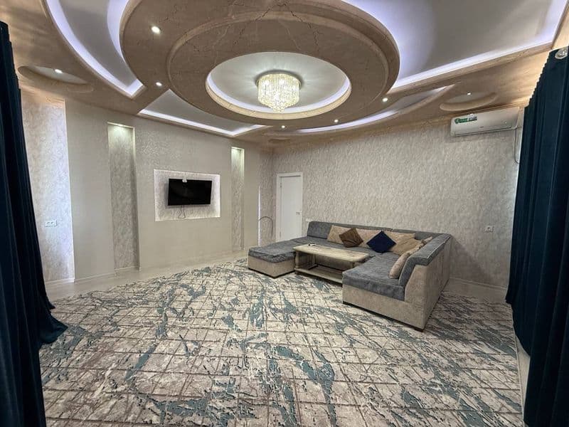 Manzil: Chilonzor-20, Globus Mall, Chilonzor METROGA, Nizomi — фото 2