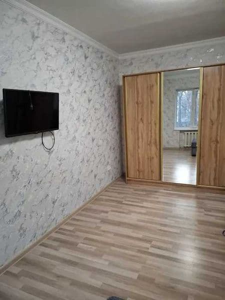 Сдается уютная квартира возле метро «Буюк Ипак Йули» (БИЙ)<b — фото 4