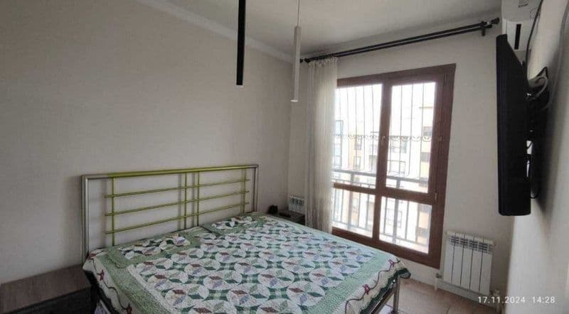 Район: Алмазарский<br />
Адрес: Жк Алмазар Сити<br />
<br />