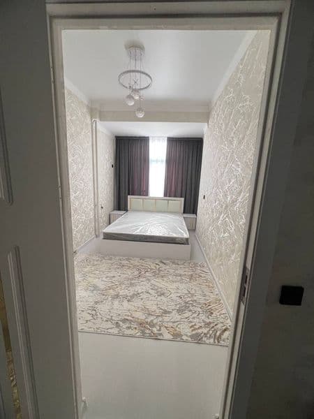 Sergeli moshina bozor orqasi ЖК China House<br />
2/8/10 68  — фото 2