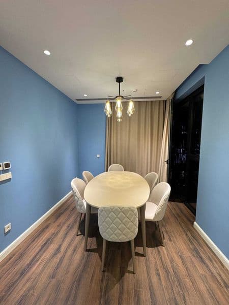 АРЕНДА КВАРТИРА!!!  <br />
НОВОСТРОЙКА <br />
ЖК "Nest one"  — фото 4