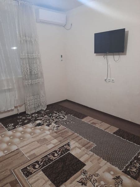 #АРЕНДА #КВАРТИРА<br />
<br />
НАВОСТРОЙКА<br />
<br />
Серг