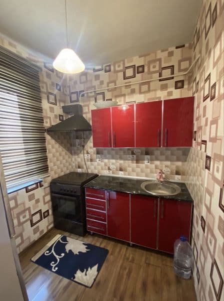 Сдается квартира для семьи или парней , девушек. Квартира ук — фото 3