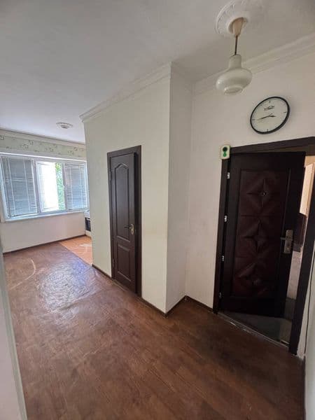 Район - Алмазарский<br />
Ориентир - Парк победа<br />
Комна — фото 5