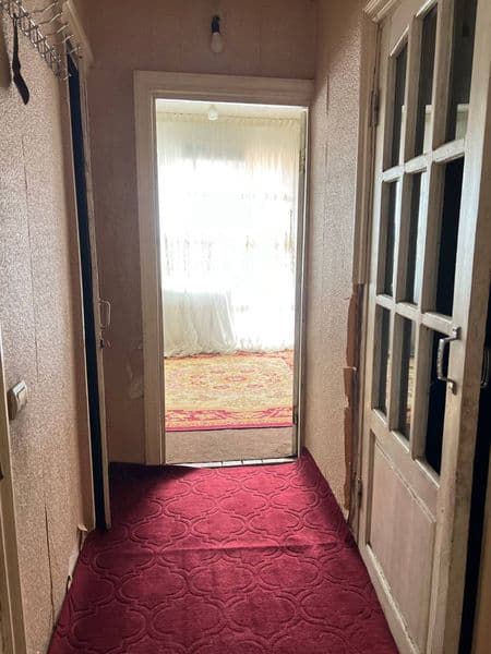 Qora qamish 2/5 gastronomiya yonida sheriklikka ijaraga boll — фото 2