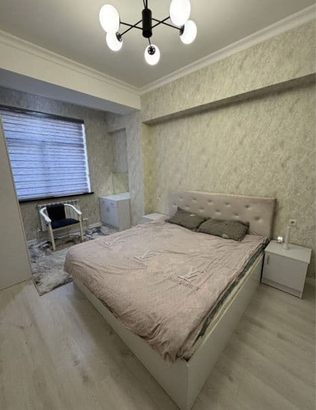 Аренда 3х комнатная квартира Мирзо-Улугбекский район <br />
 — фото 4