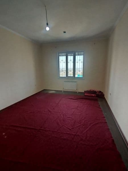 Sergeli 9 hududda 2 xona uy oilaga uzoq muddatga ijaraga ber — фото 3