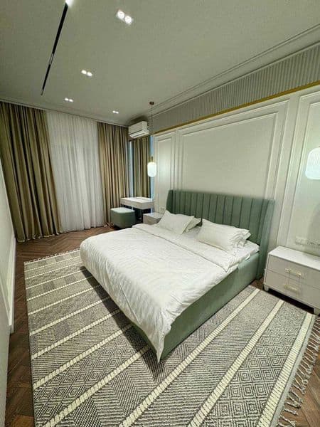 Ijara.uz — Агентство недвижимости<br />
Имеется огромная баз