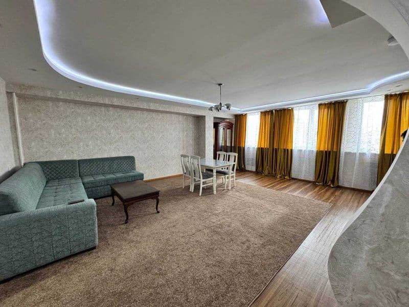 От собственника | Без комиссии | Возможна краткосрочная арен