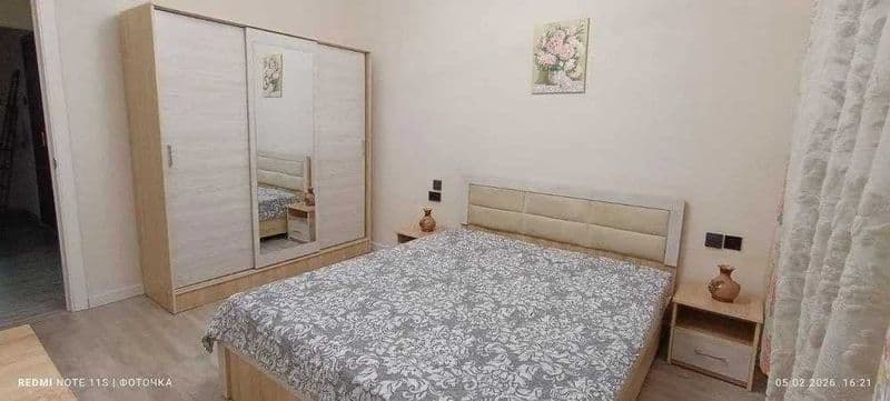 Эксклюзивное предложение — только через наше агентство и по 