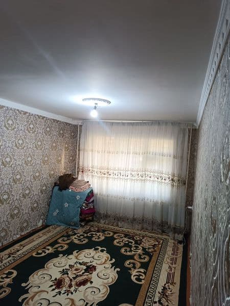 Chilonzor 24 vatan toʻyxonani orqasida metroga yaqin oila qi — фото 2