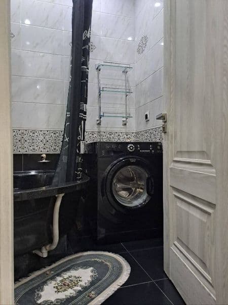 ЯККАСАРОЙ ТУМАН <br />
БОБУР КУЧА <br />
Ориентир: Ракат мах — фото 4