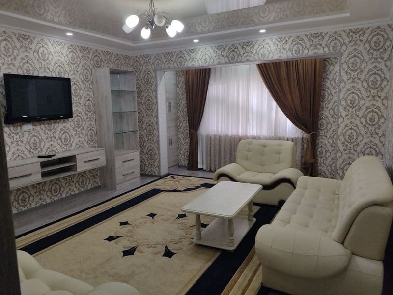 АРЕНДА <br />
Мирзо Улугбекский район<br />
Ориентир-Дурмень — фото 2