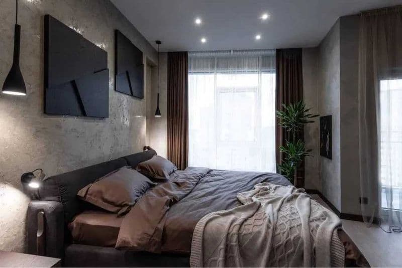 Сдаётся квартира на ЖК Гарденс‼️<br />
Ориентир - Ташкент си — фото 2