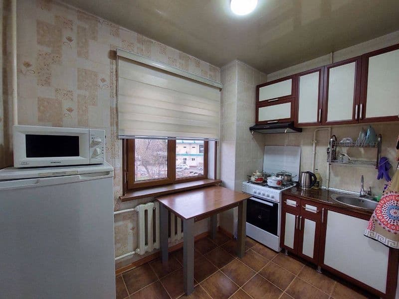 Аренда квартиры Башлык Яккасарай<br />
Необходимое имеется < — фото 5