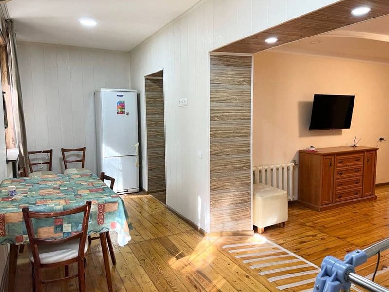 #Аренда на долгий срок<br />
<br />
#Лисунова, Ресторан "Пар — фото 4