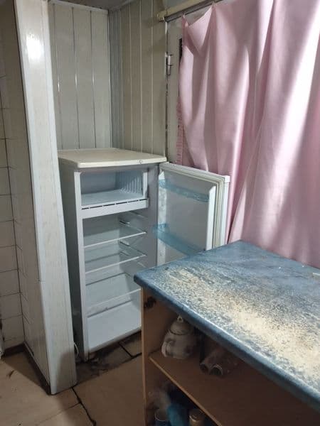 1 хонали жихозланган квартира узоок муддатга ижарага берилад — фото 4