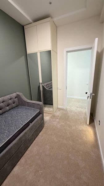 3-комнатная квартира Жк Vegas Tower<br />
<br />
Адрес: Якка — фото 4