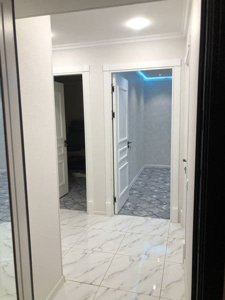 Ориентир Учтепа Ватан 25 квартал <br />
Дом кирпичный<br />
