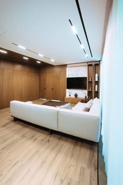 Мирабдаский район<br />
Гостиница Россия<br />
ЖК Мирабад Ав — фото 4