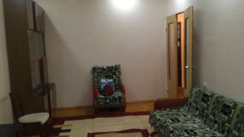 сдается в аренду двухкомнатная квартира на массиве авиасозла — фото 3