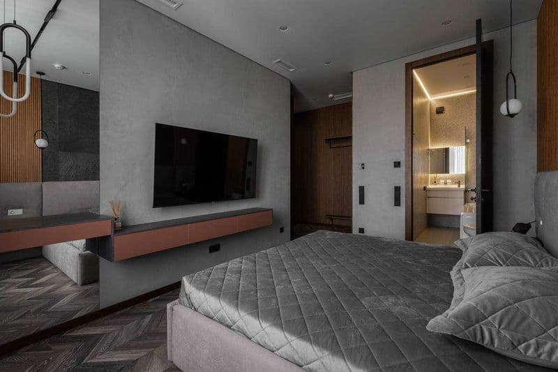 Жк Инфинити  Ц1<br />
Яшнабадский район <br />
<br />
Комнат — фото 2