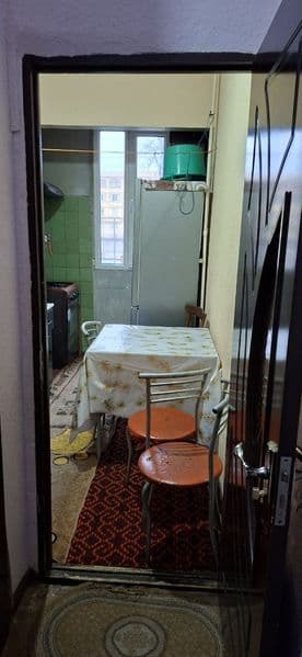 Ориентир рынок Кадышева 1/2/9. Цена 250$. Услуги риэлтора 50 — фото 3