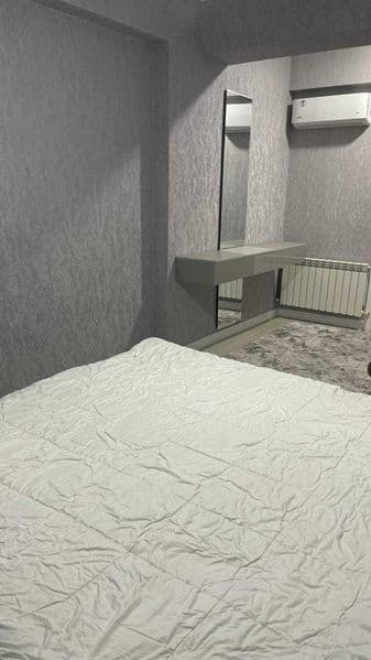 Район: Яшнабадский<br />
Адрес: ЖК SKY Builds<br />
Ориентир — фото 3