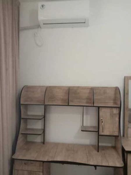 Ул.Чинабад<br />
<br />
Цена: 400$<br />
<br />
• Ориентир:  — фото 2