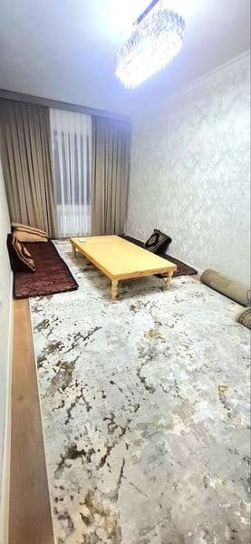 Срочно сдается 2/3 комнатная квартира новостройка со всеми у — фото 4