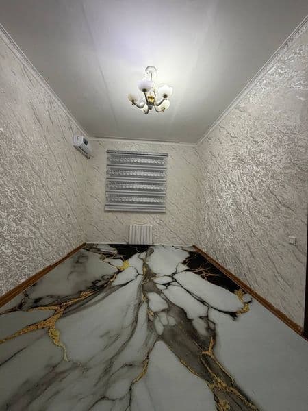 Srochno oilaga inastranistlarga arendaga idial variant narxi — фото 2