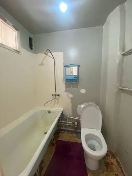 qora qamish 1/4<br />
1/3/5<br />
shu xolatda arendaga beril — фото 4