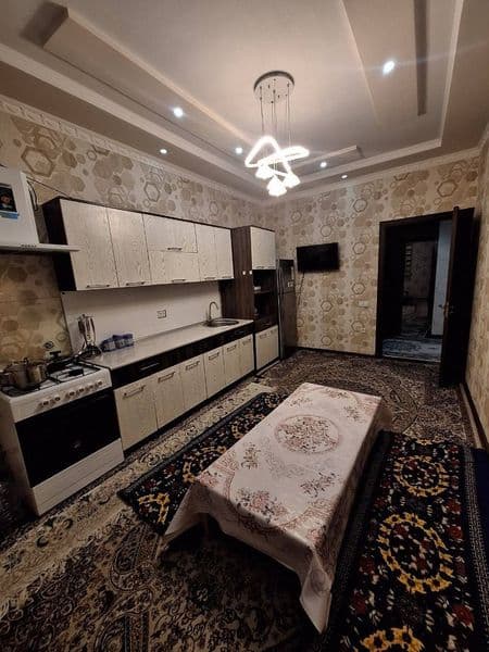 Kimga: student qizlarga <br />
<br />
Manzil: uchtepa tuman  — фото 4